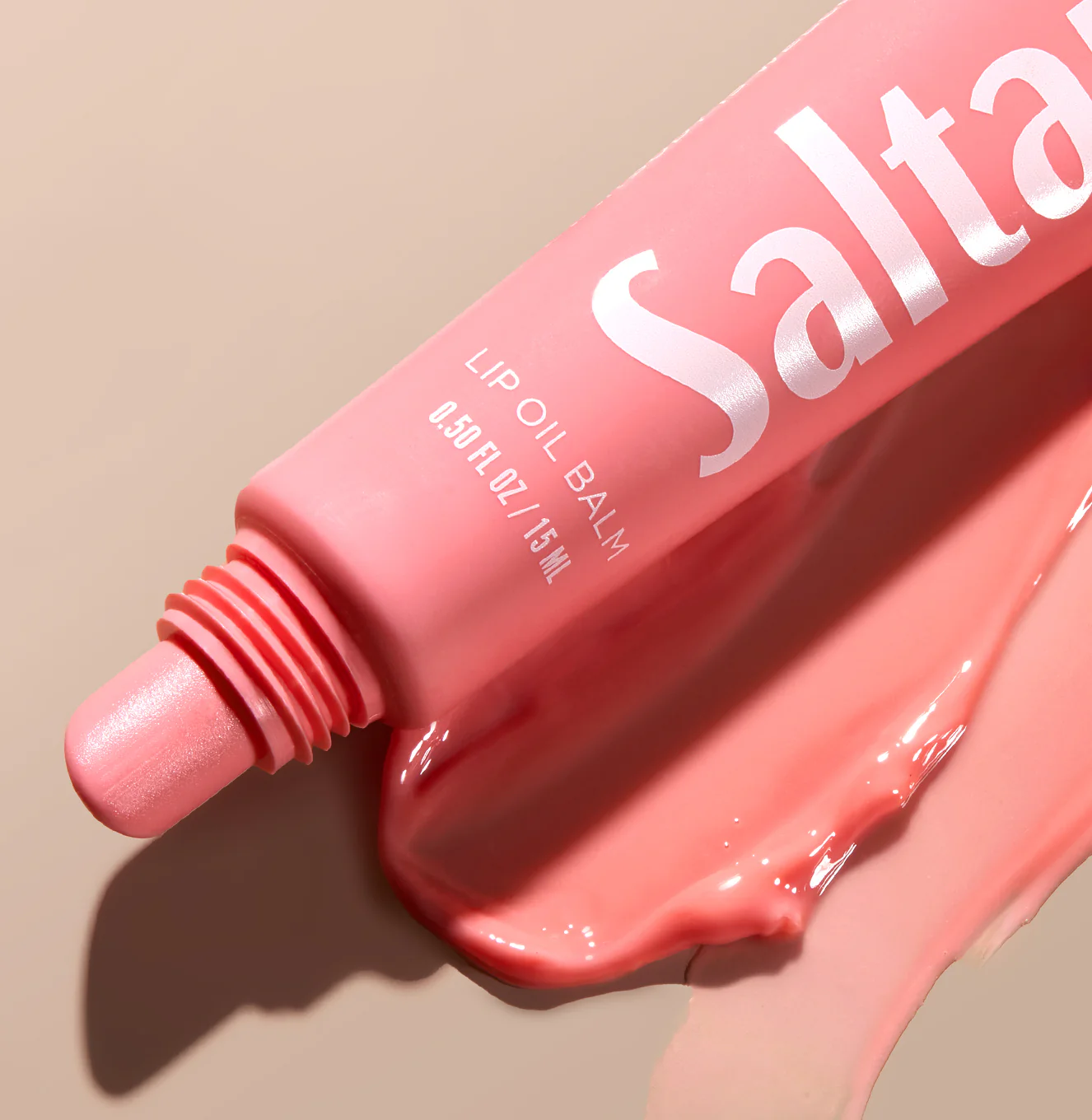 Product image 61