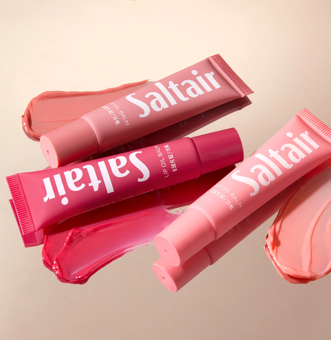 Product image 68
